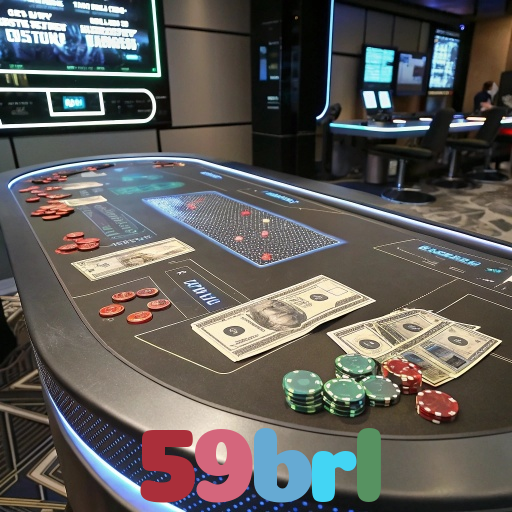  59brl