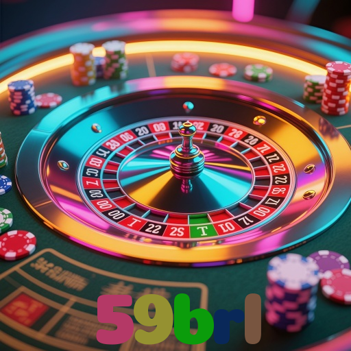  59brl