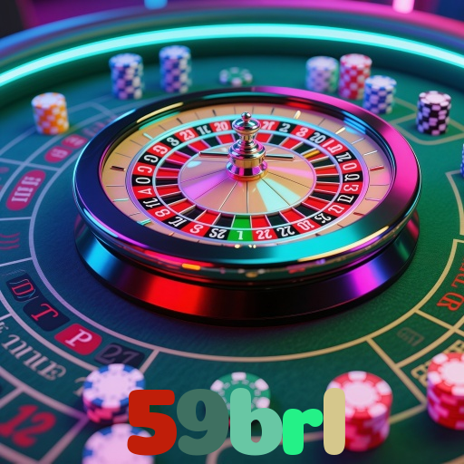  59brl