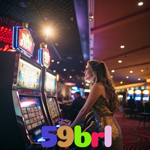  59brl