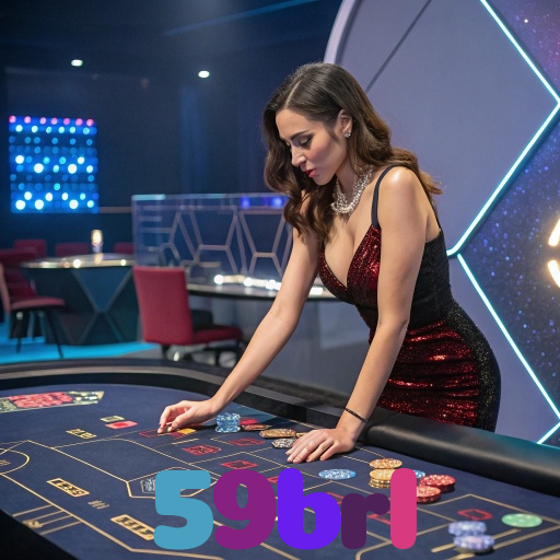  59brl