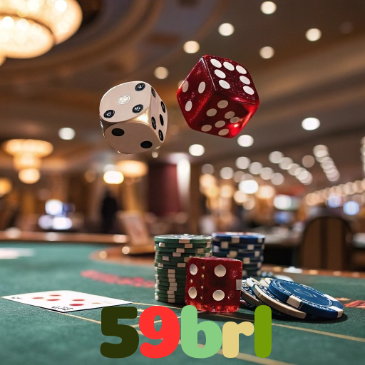  59brl