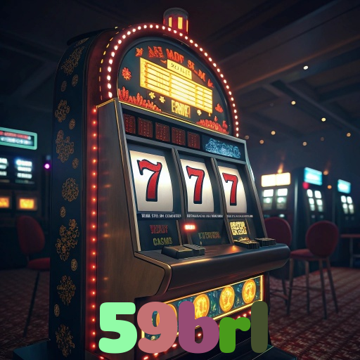  59brl