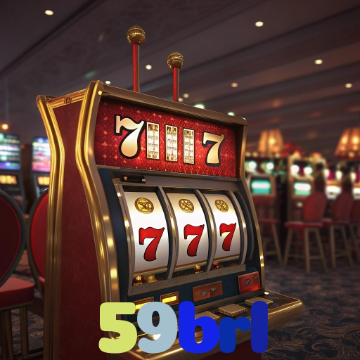  59brl
