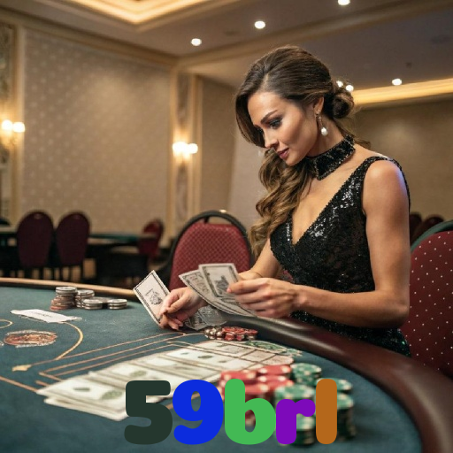  59brl