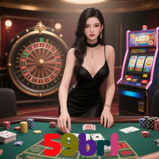  59brl