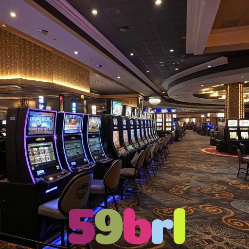  59brl