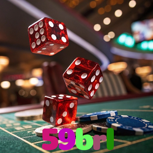  59brl
