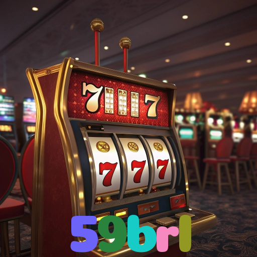  59brl