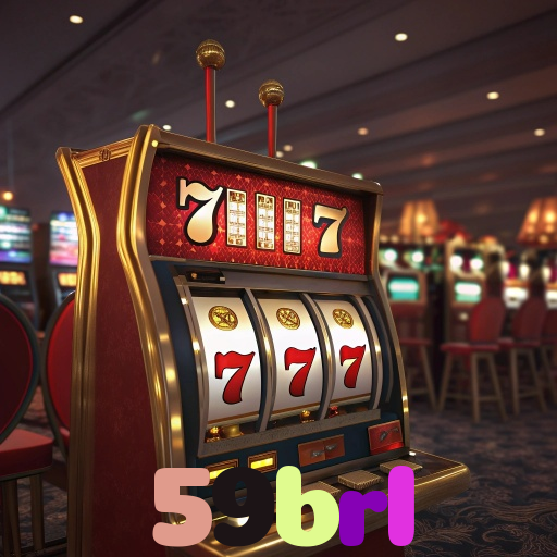  59brl