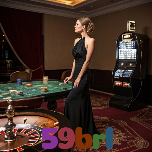  59brl