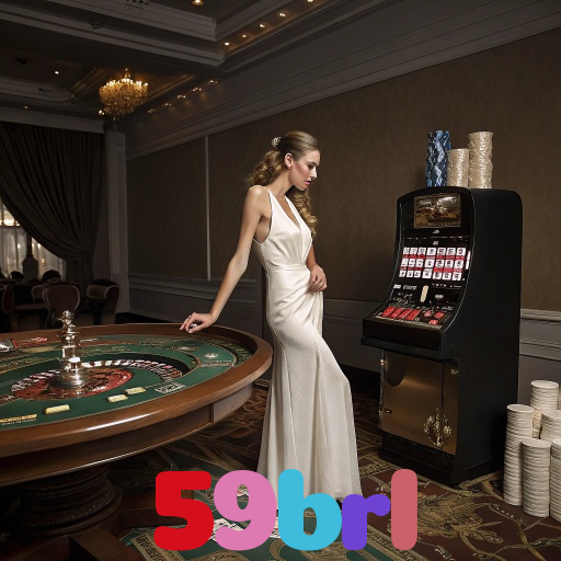  59brl