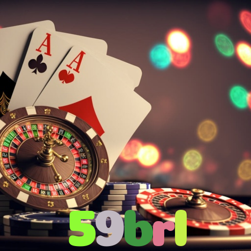  59brl