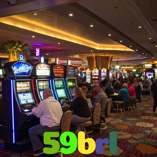 59brl