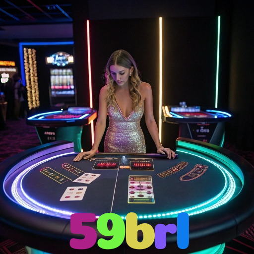  59brl