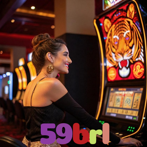  59brl