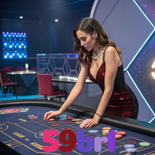  59brl