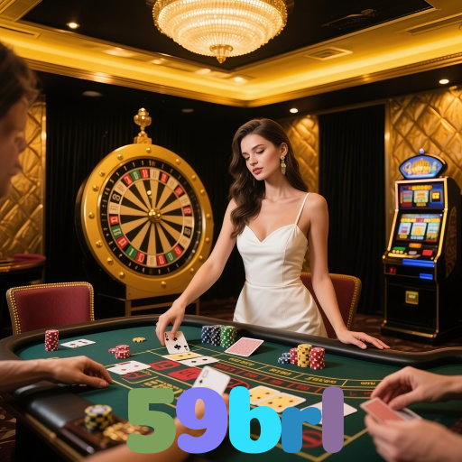  59brl
