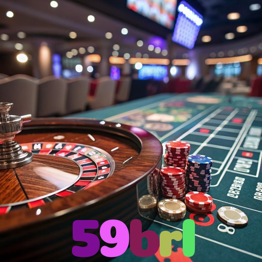  59brl