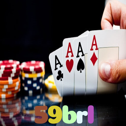  59brl