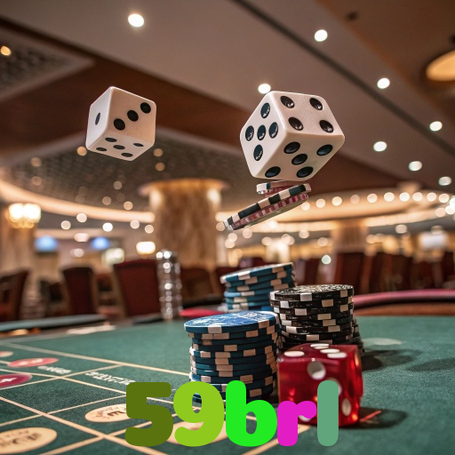  59brl