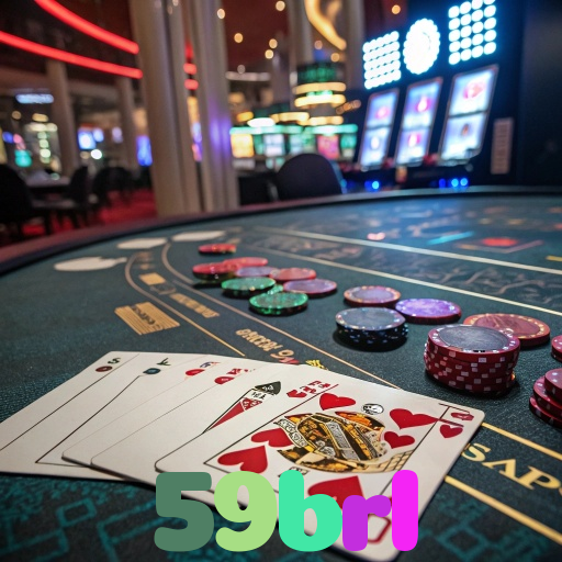  59brl