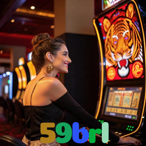  59brl