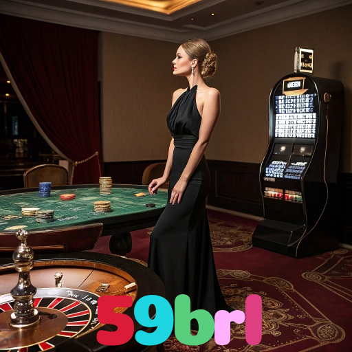  59brl