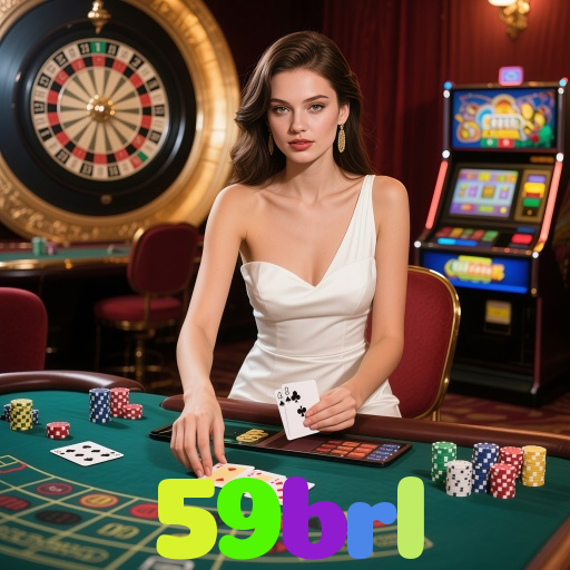  59brl