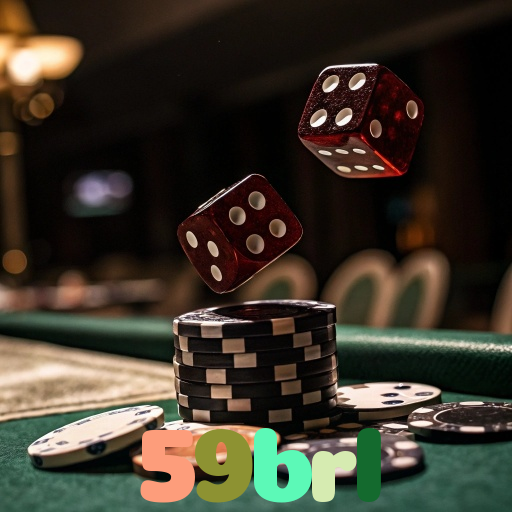  59brl