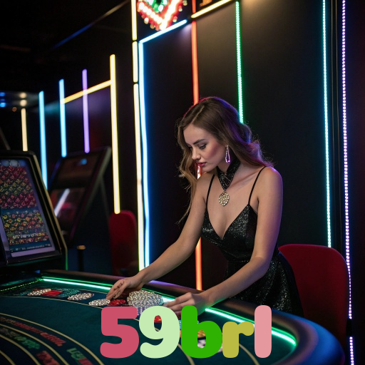  59brl
