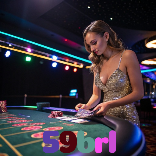  59brl