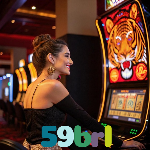  59brl