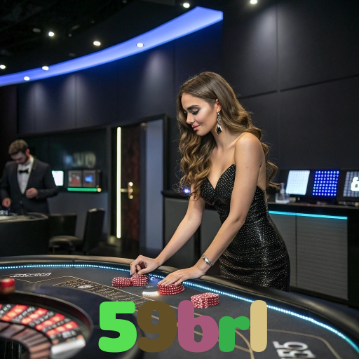  59brl