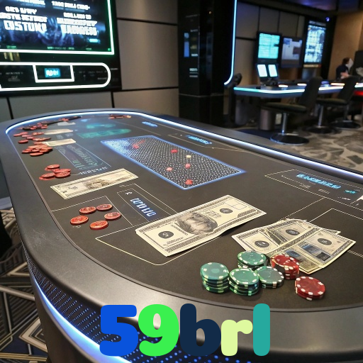  59brl