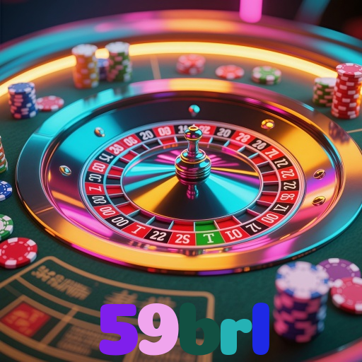  59brl