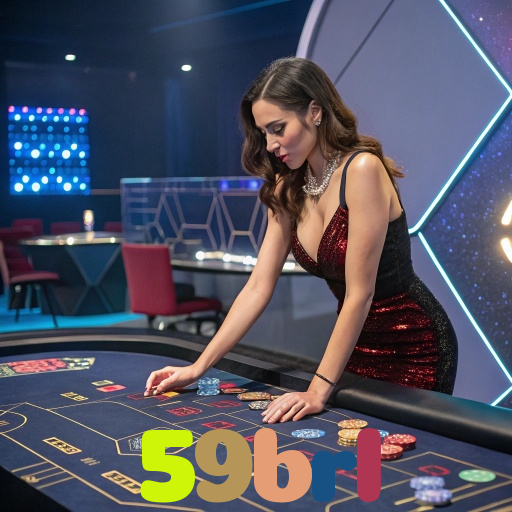  59brl