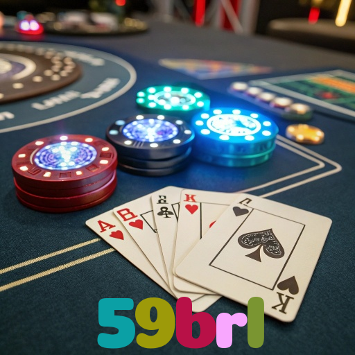  59brl