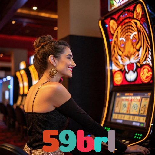  59brl