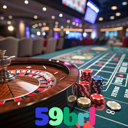  59brl