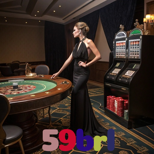  59brl