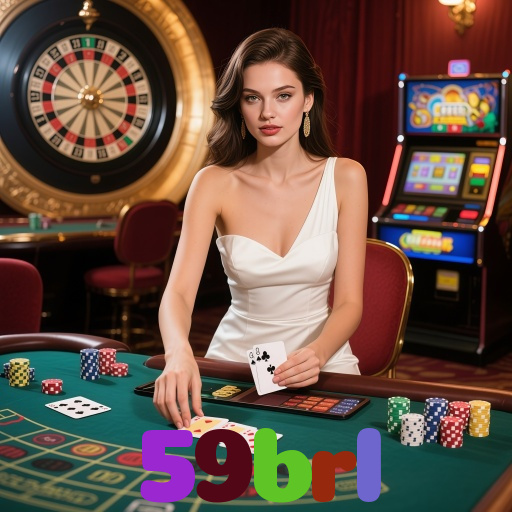  59brl
