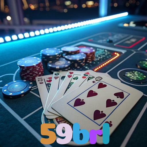  59brl