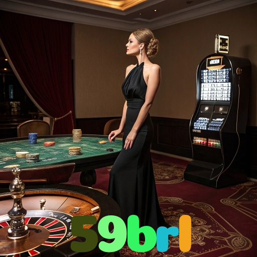  59brl