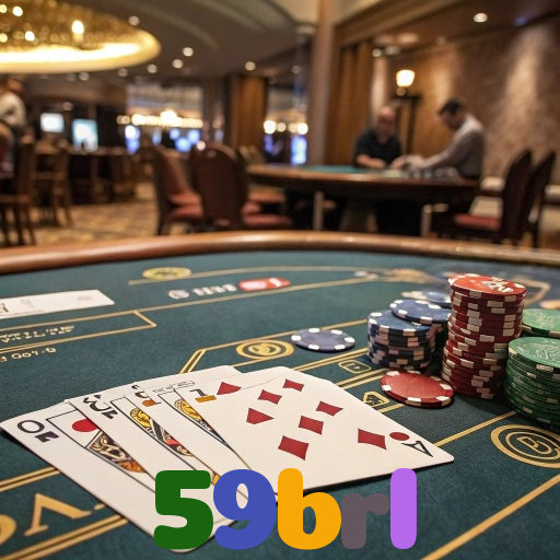  59brl