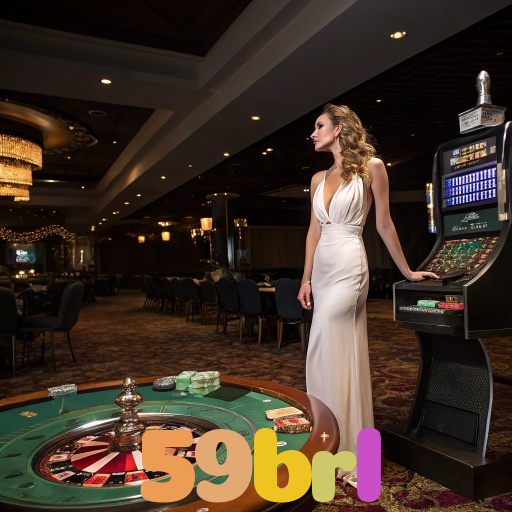  59brl