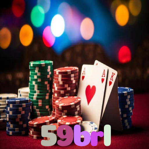  59brl