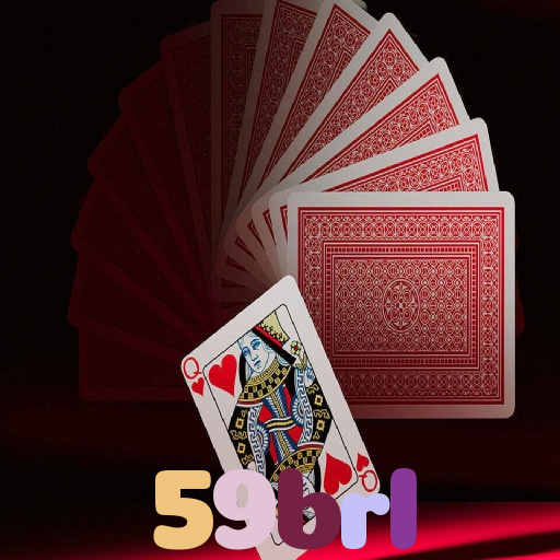  59brl