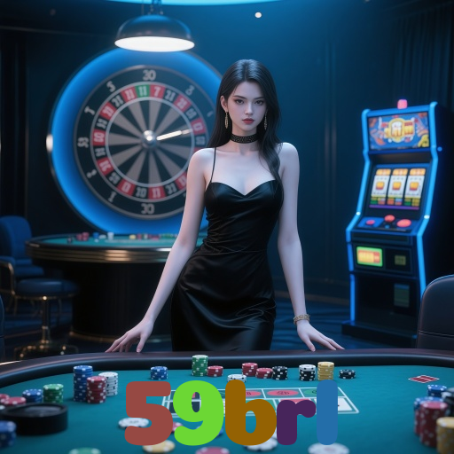  59brl
