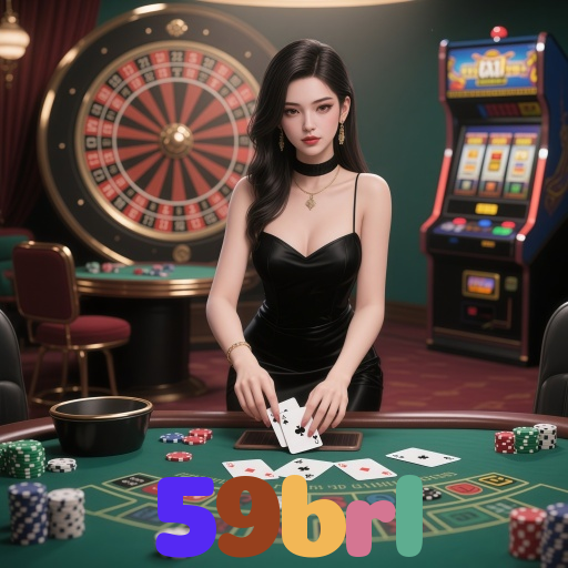  59brl